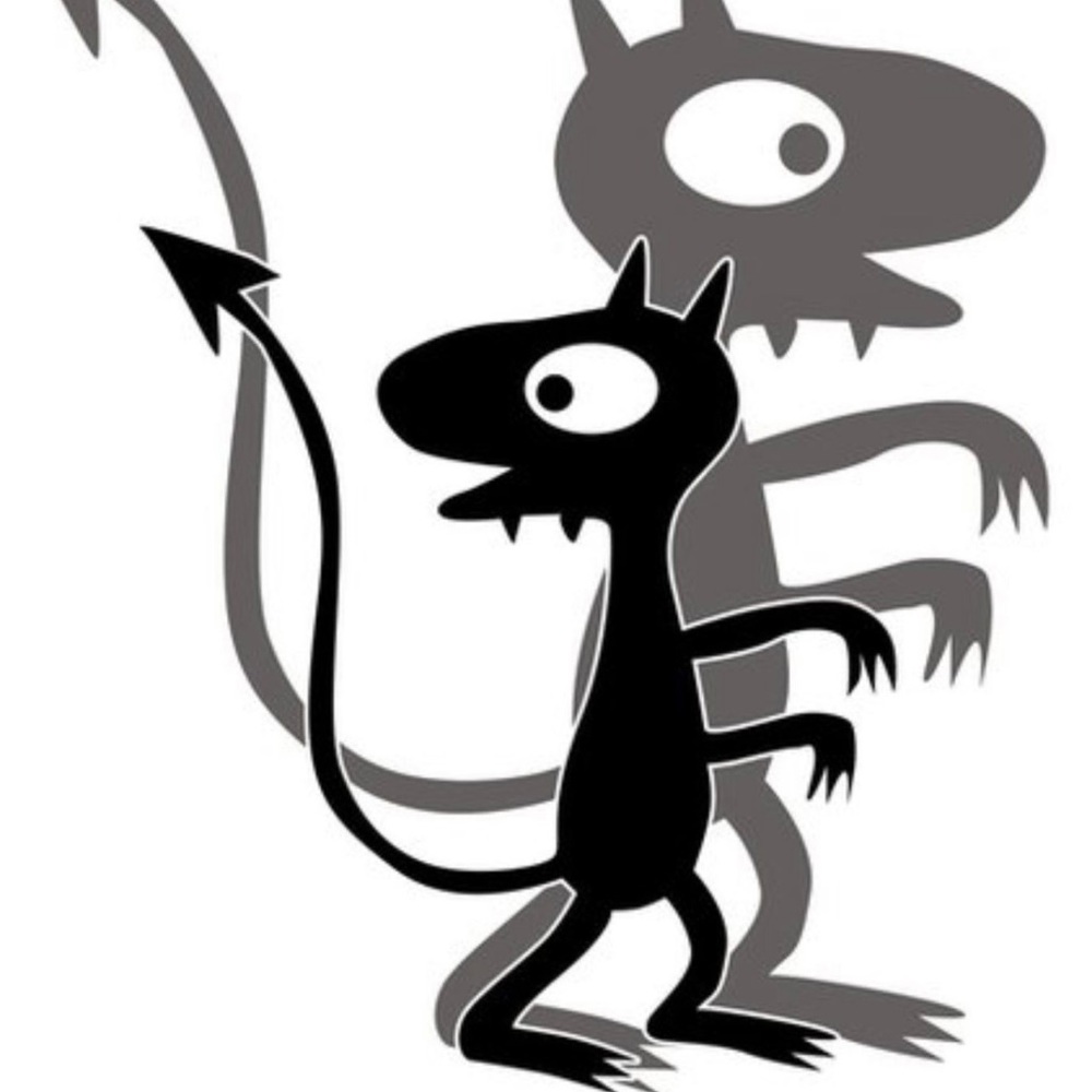 Meet your Posher, Posh